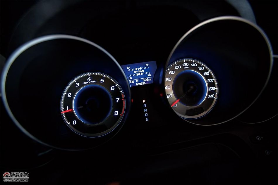 2010Acura MDXͼ