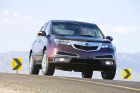 2010کMDX--