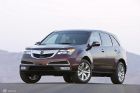 2010کMDX--