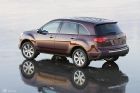 2010کMDX--