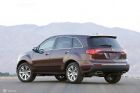 2010کMDX--