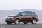 2010کMDX--