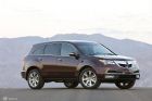 2010کMDX--