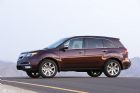 2010کMDX--