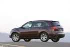 2010کMDX--