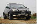 MDX ̬