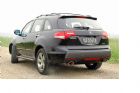 MDX ̬