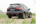 MDX ̬