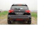 MDX ̬