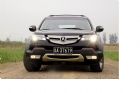 MDX ̬