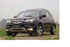 MDX ̬