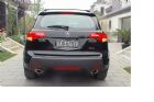 MDX ̬