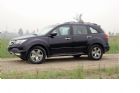 MDX ̬
