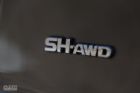 2010کMDXϸ