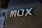 2010کMDXϸ