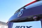 2010MDXʵͼ