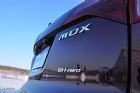 2010MDXʵͼ
