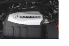 MDX 3.7