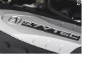 MDX 3.7