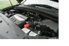 MDX 3.7