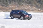 2010MDXԳʵͼ
