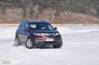 2010MDXԳʵͼ