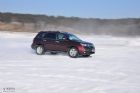 2010MDXԳʵͼ