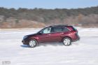 2010MDXԳʵͼ