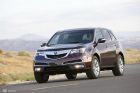 2010کMDX--