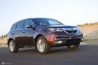 2010کMDX--