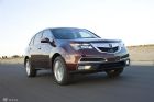 2010کMDX--