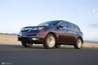 2010کMDX--