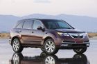 2010کMDX--
