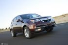 2010کMDX--