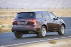 2010کMDX--