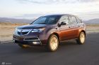 2010کMDX--