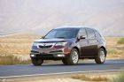 2010کMDX--