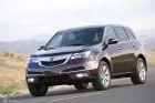 2010کMDX--