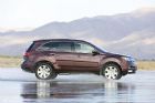 2010کMDX--