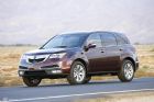 2010کMDX--