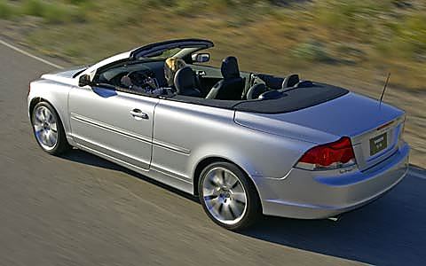 C70