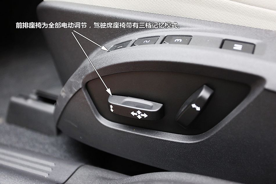 ͼֶC30 Aktiv+Ŷװ