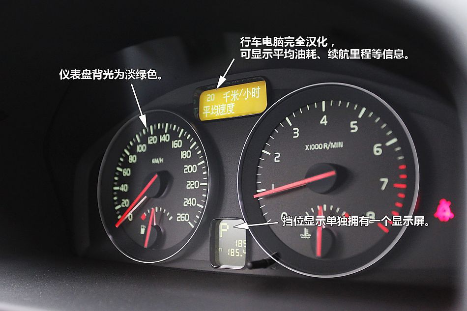 ͼֶC30 Aktiv+Ŷװ