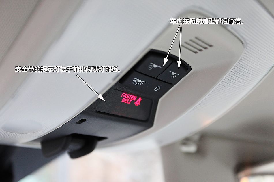 ͼֶC30 Aktiv+Ŷװ