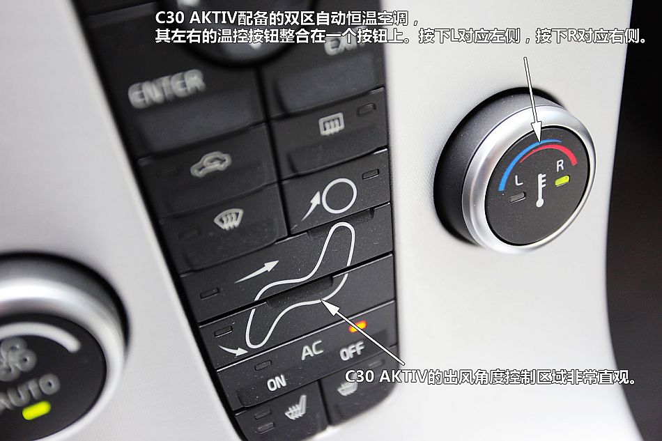 ͼֶC30 Aktiv+Ŷװ