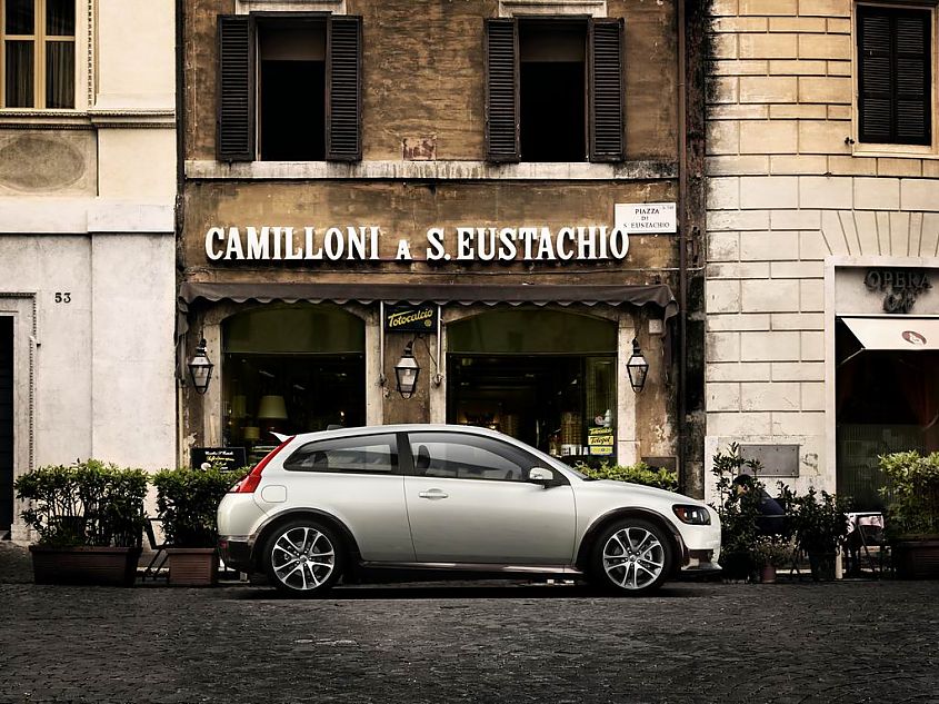 ȫֶC30