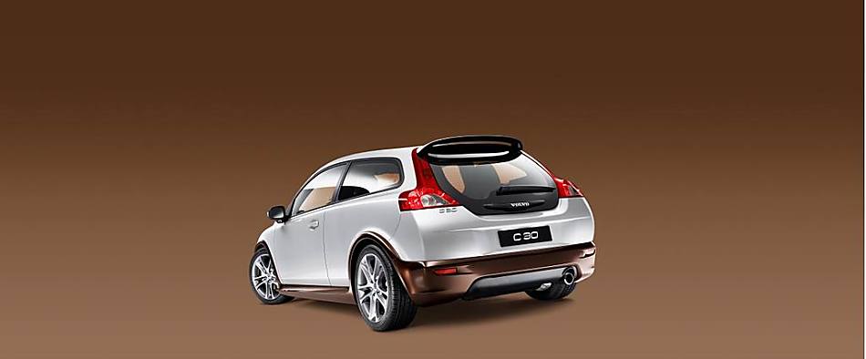 ȫֶC30
