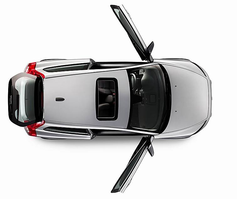 ȫֶC30