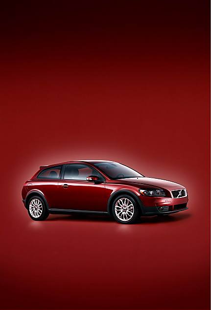 ȫֶC30