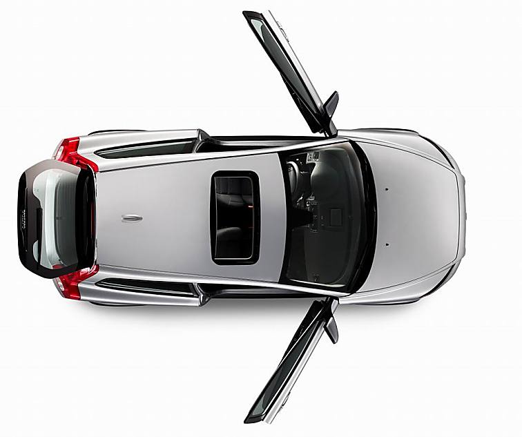 ȫֶC30